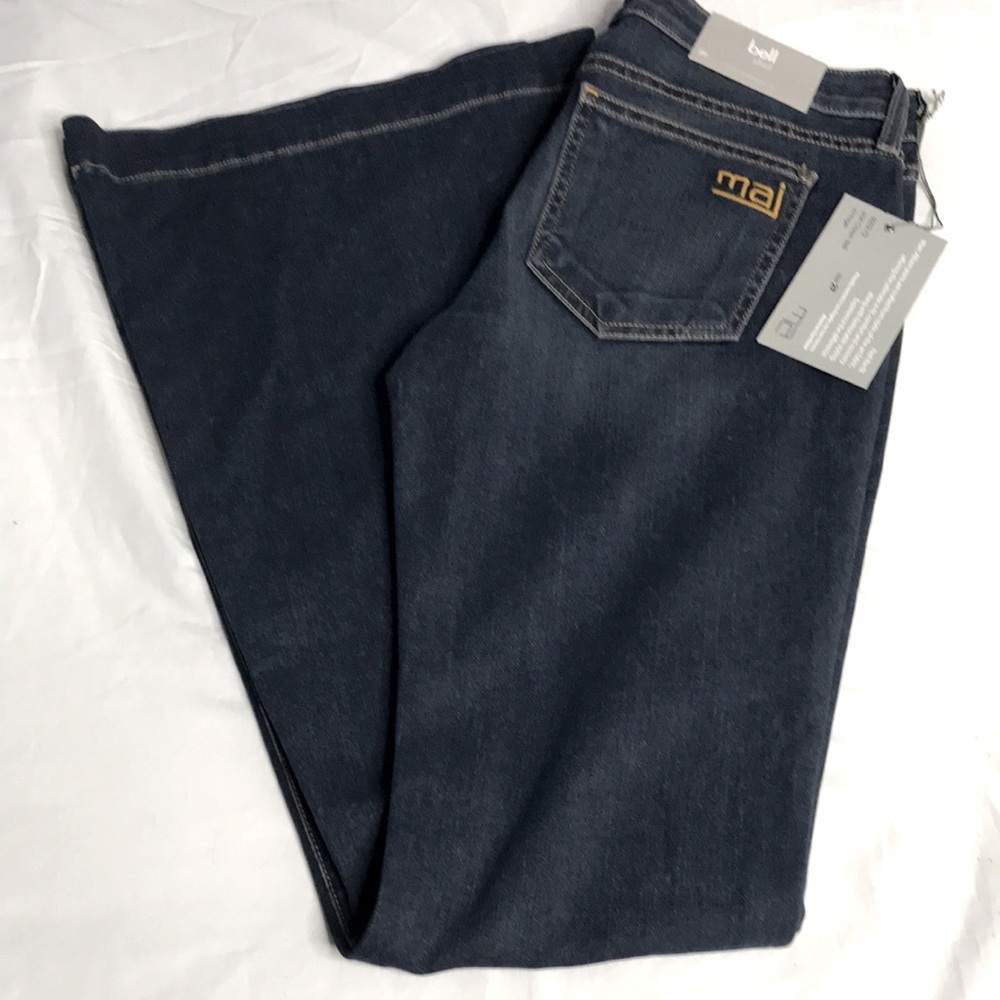 Marc Allison Jeans 👖 29